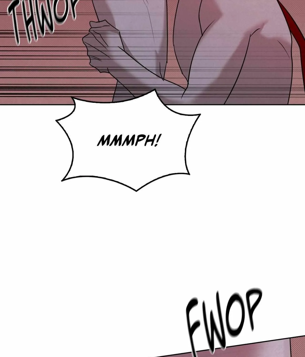 Painting Chapter 24 page 157 - 