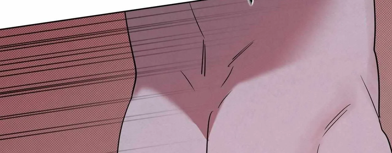 Painting Chapter 24 page 158 - 