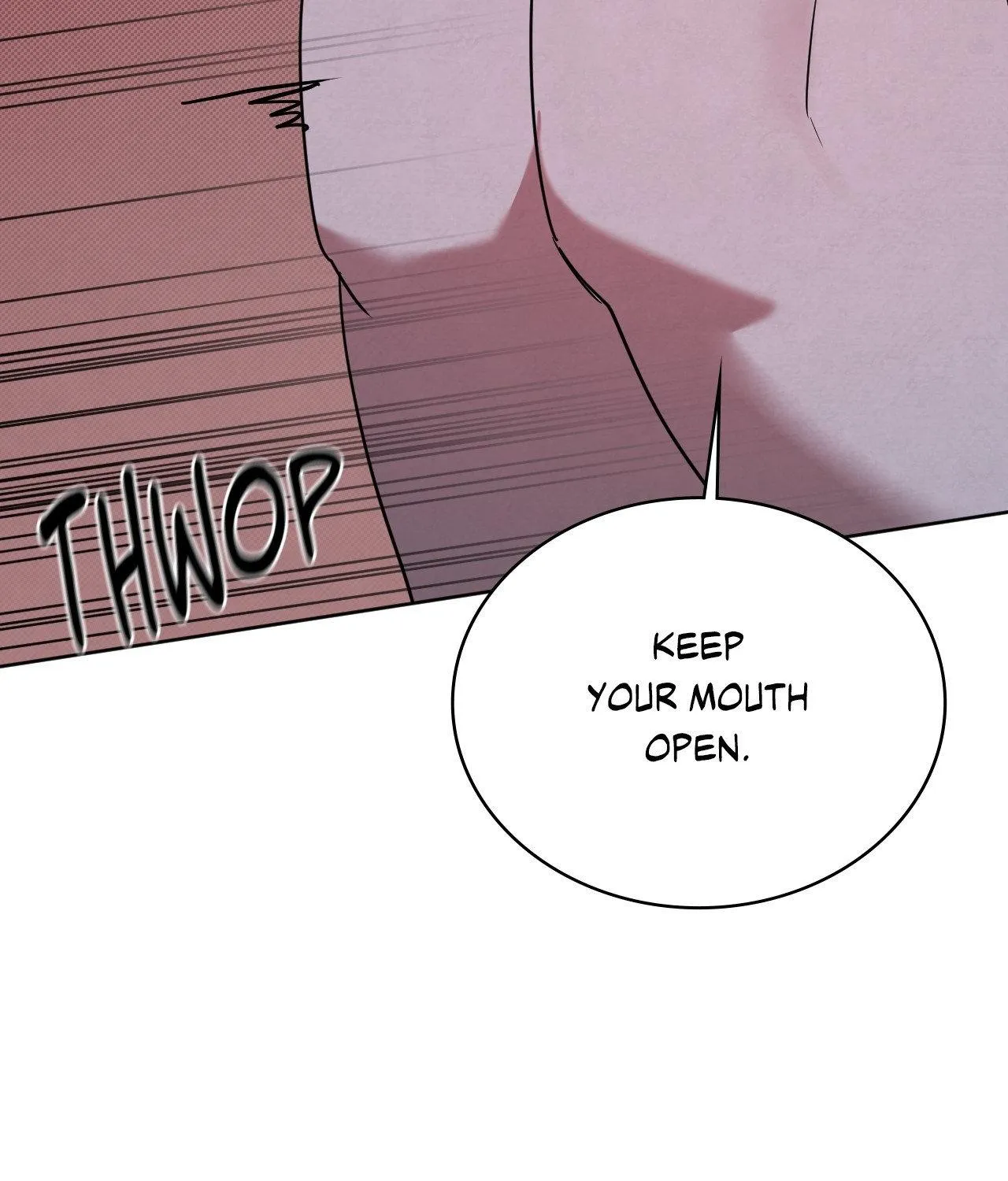 Painting Chapter 24 page 159 - 