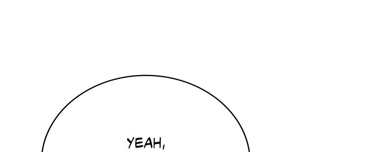 Painting Chapter 24 page 160 - 