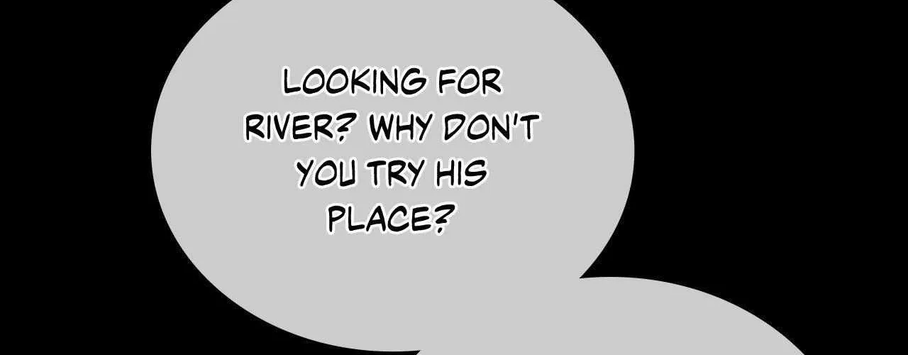 Painting Chapter 24 page 17 - 