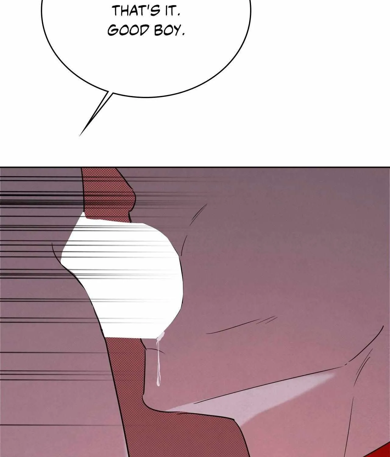 Painting Chapter 24 page 161 - 