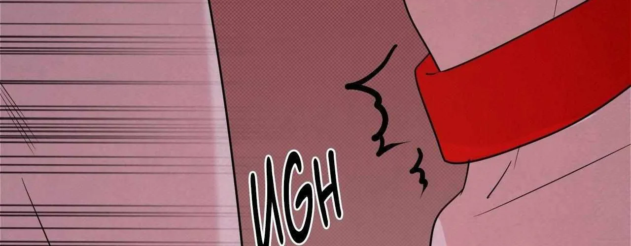 Painting Chapter 24 page 162 - 