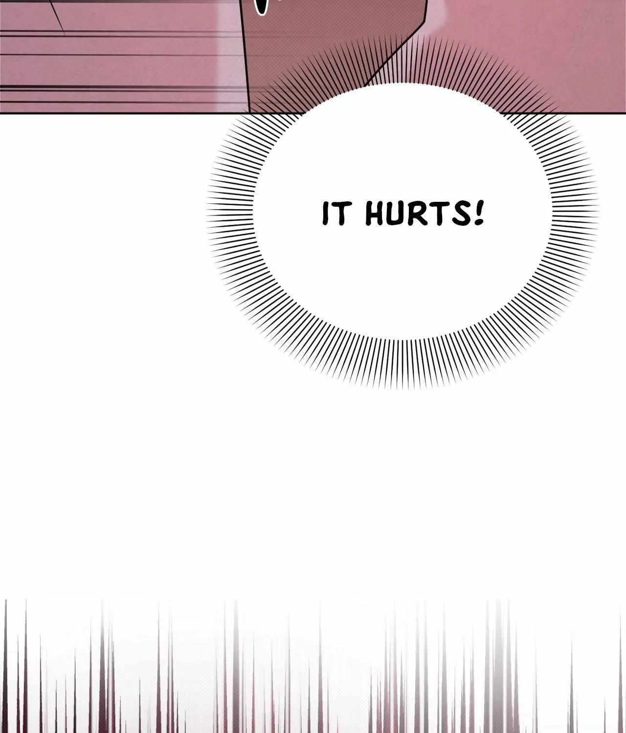 Painting Chapter 24 page 163 - 