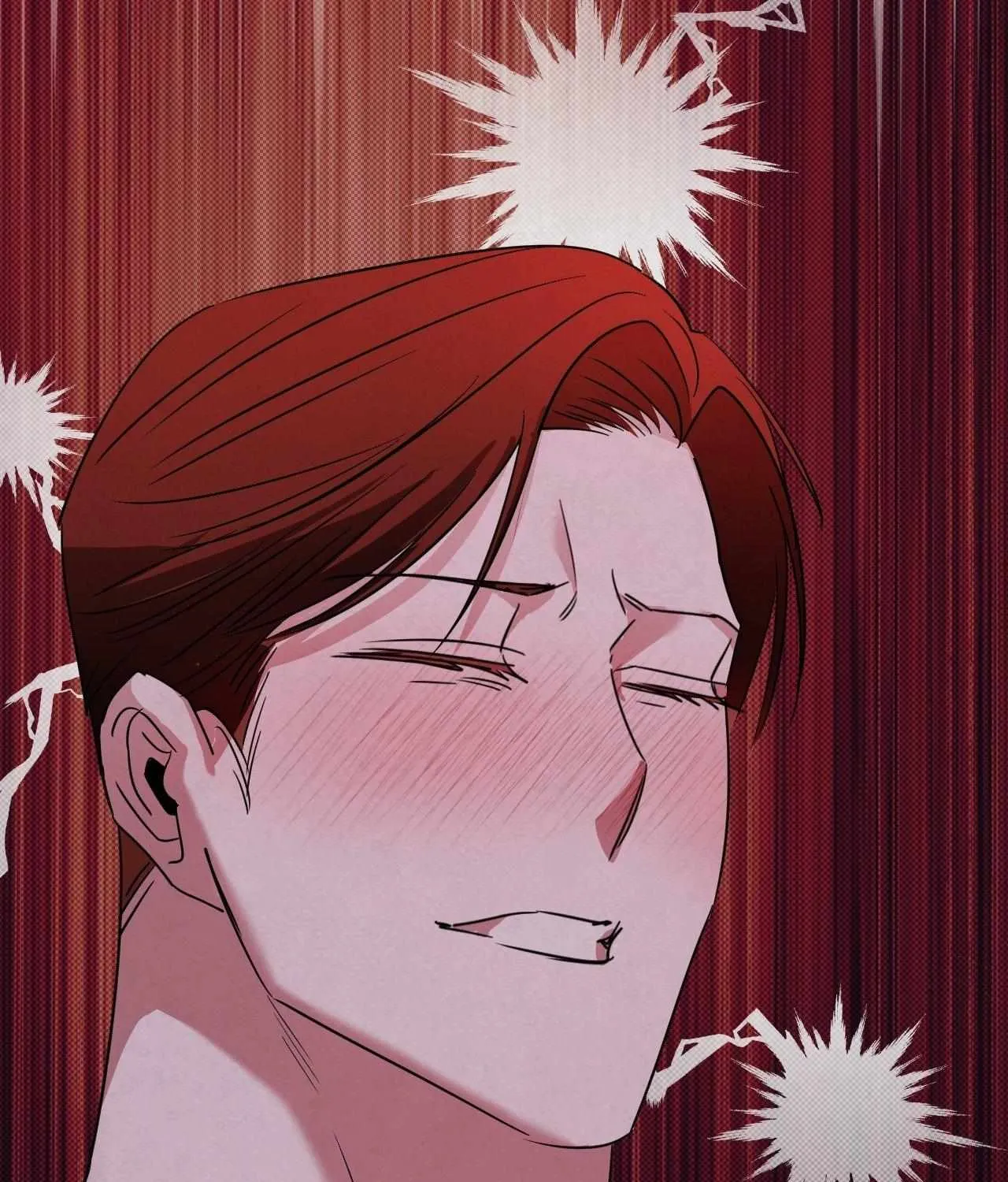 Painting Chapter 24 page 165 - 