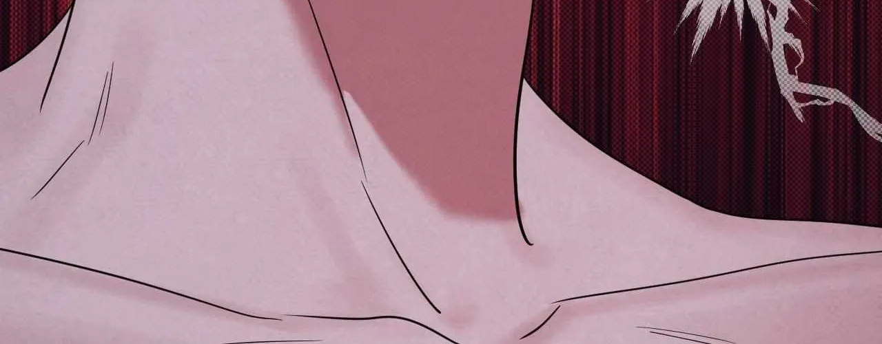 Painting Chapter 24 page 166 - 
