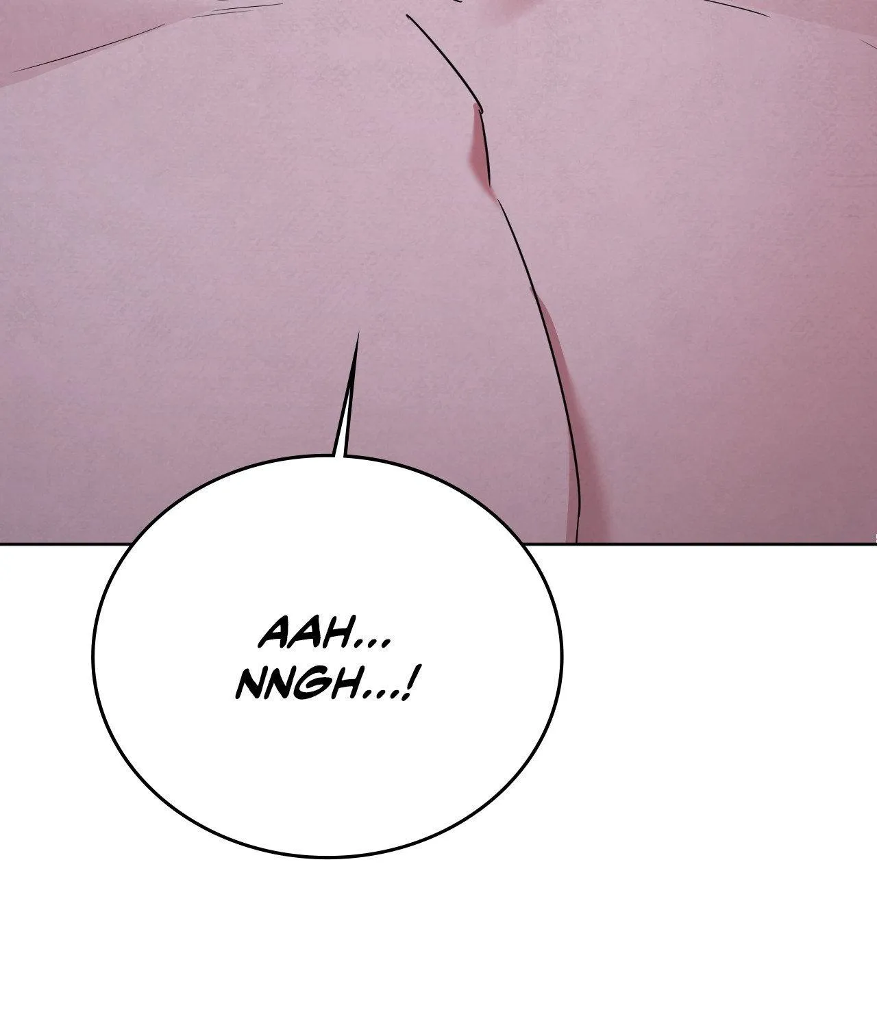 Painting Chapter 24 page 167 - 