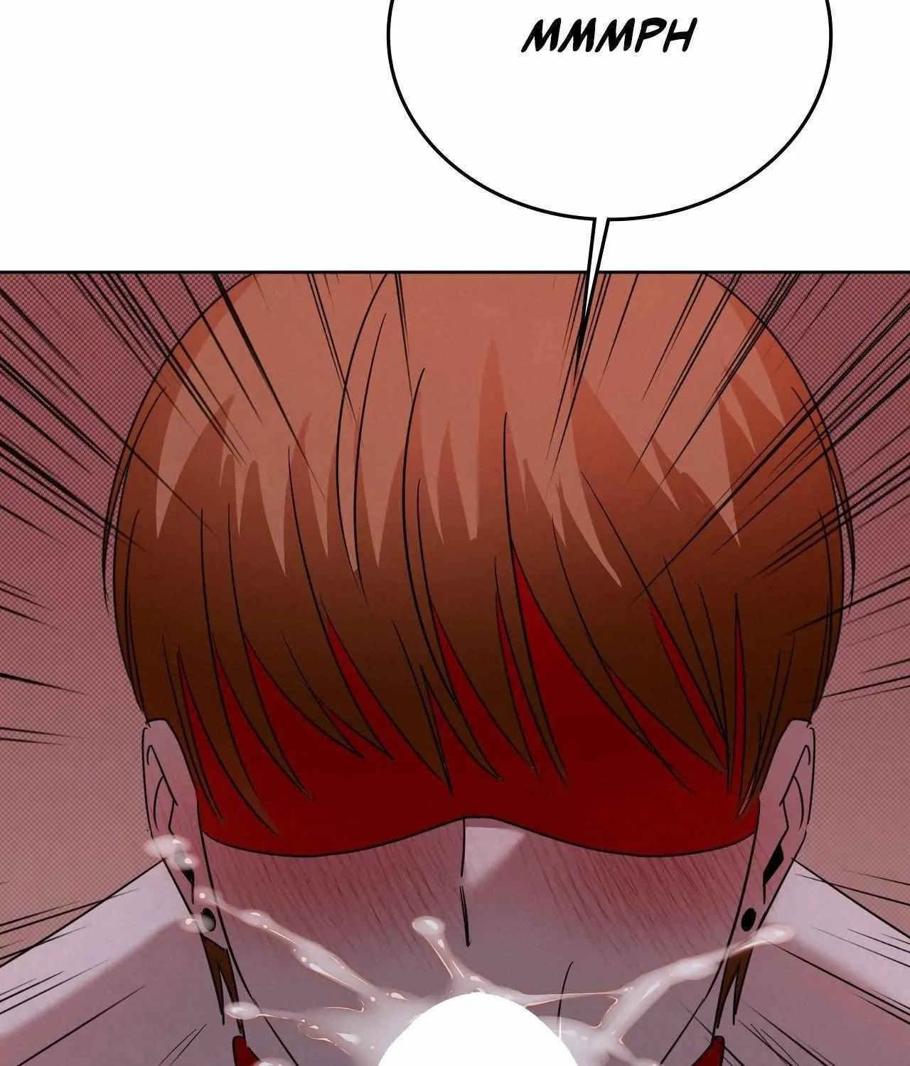 Painting Chapter 24 page 169 - 