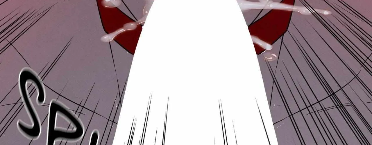 Painting Chapter 24 page 170 - 