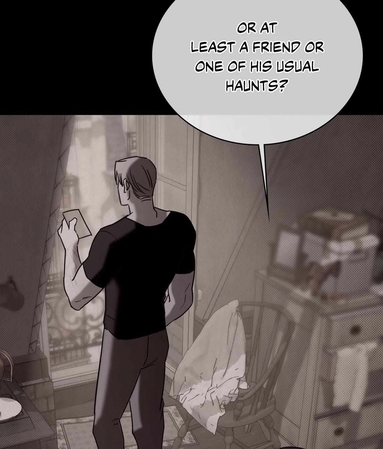 Painting Chapter 24 page 18 - 