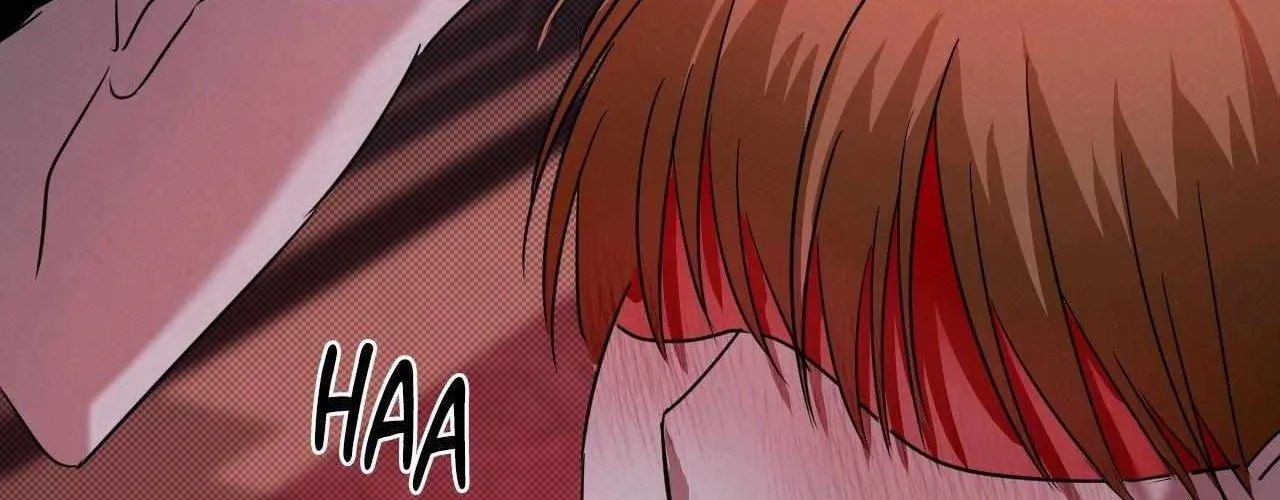 Painting Chapter 24 page 172 - 