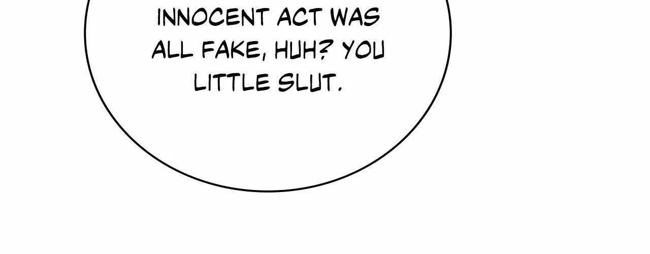 Painting Chapter 24 page 174 - 