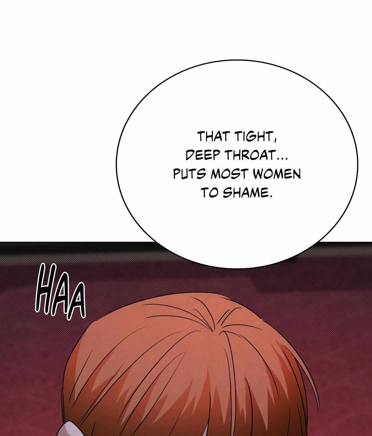 Painting Chapter 24 page 175 - 