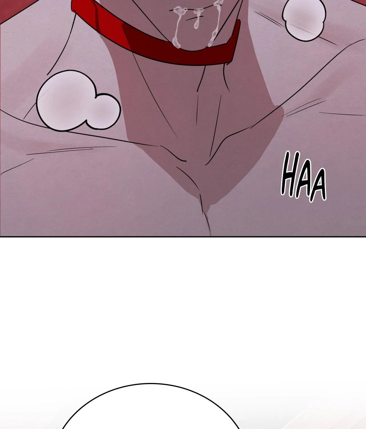 Painting Chapter 24 page 177 - 