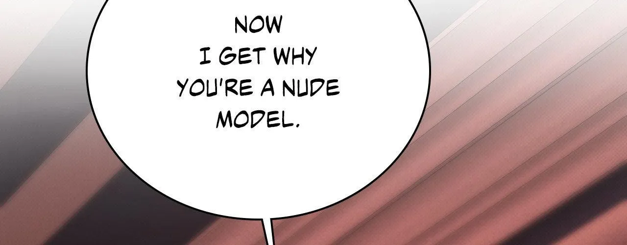 Painting Chapter 24 page 178 - 