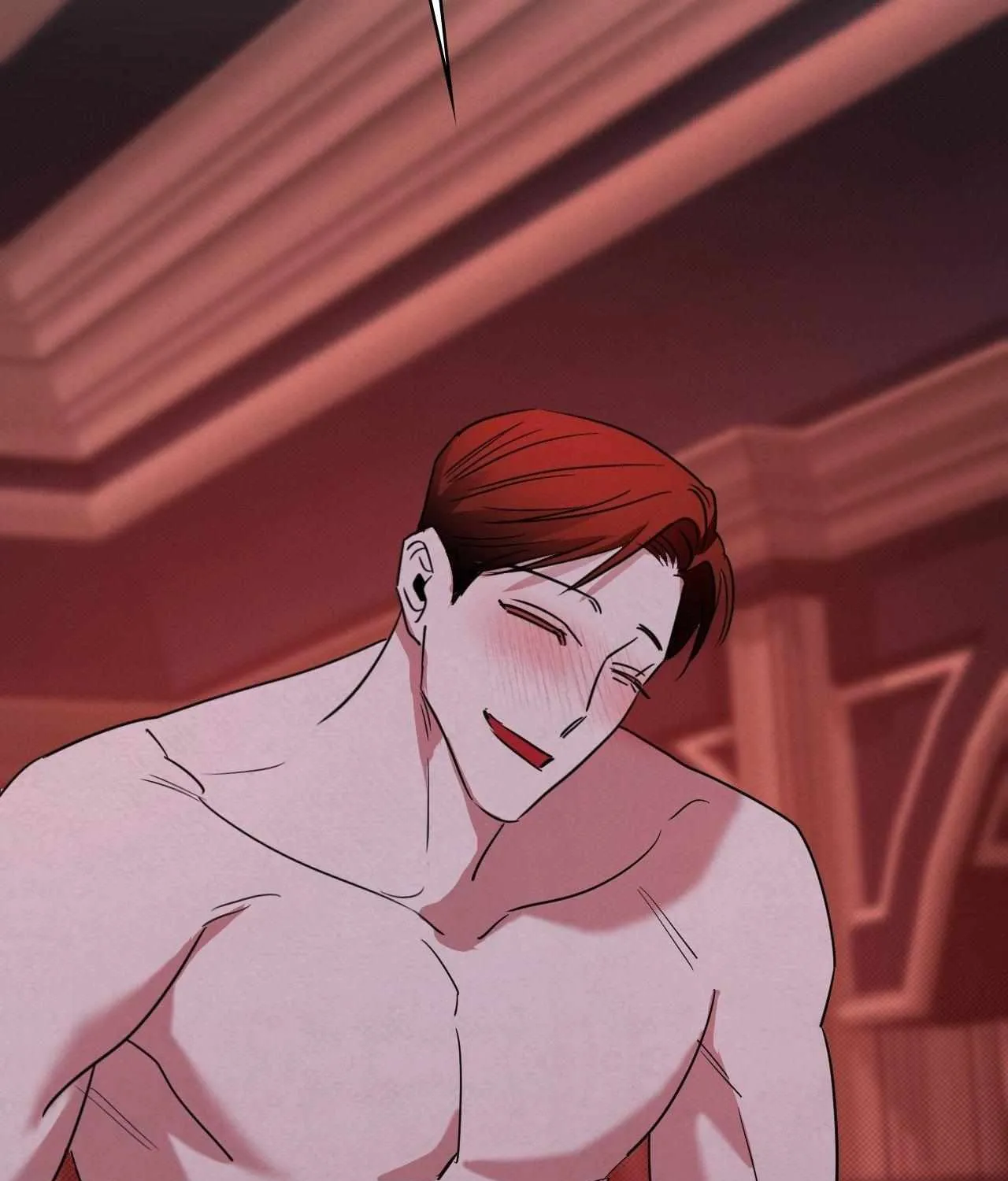 Painting Chapter 24 page 179 - 