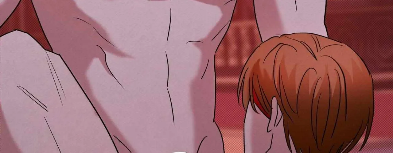 Painting Chapter 24 page 180 - 