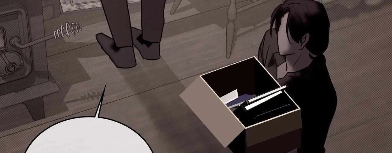 Painting Chapter 24 page 19 - 