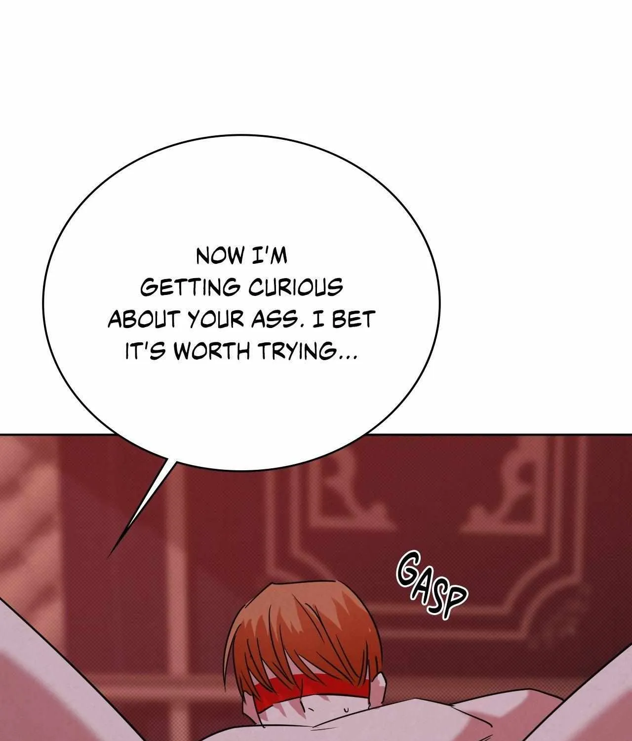Painting Chapter 24 page 183 - 