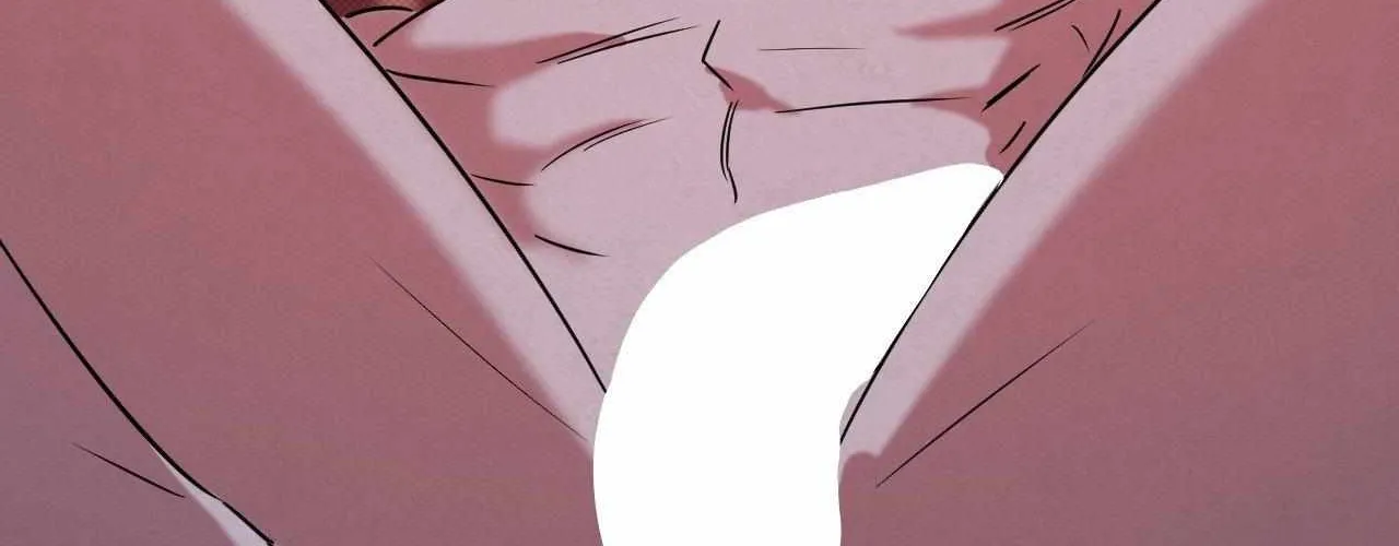 Painting Chapter 24 page 184 - 