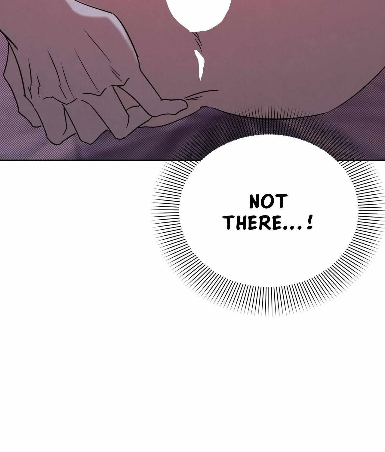 Painting Chapter 24 page 185 - 