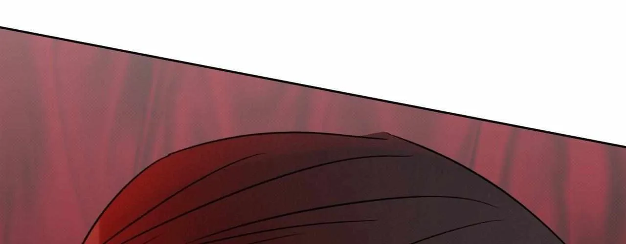 Painting Chapter 24 page 186 - 