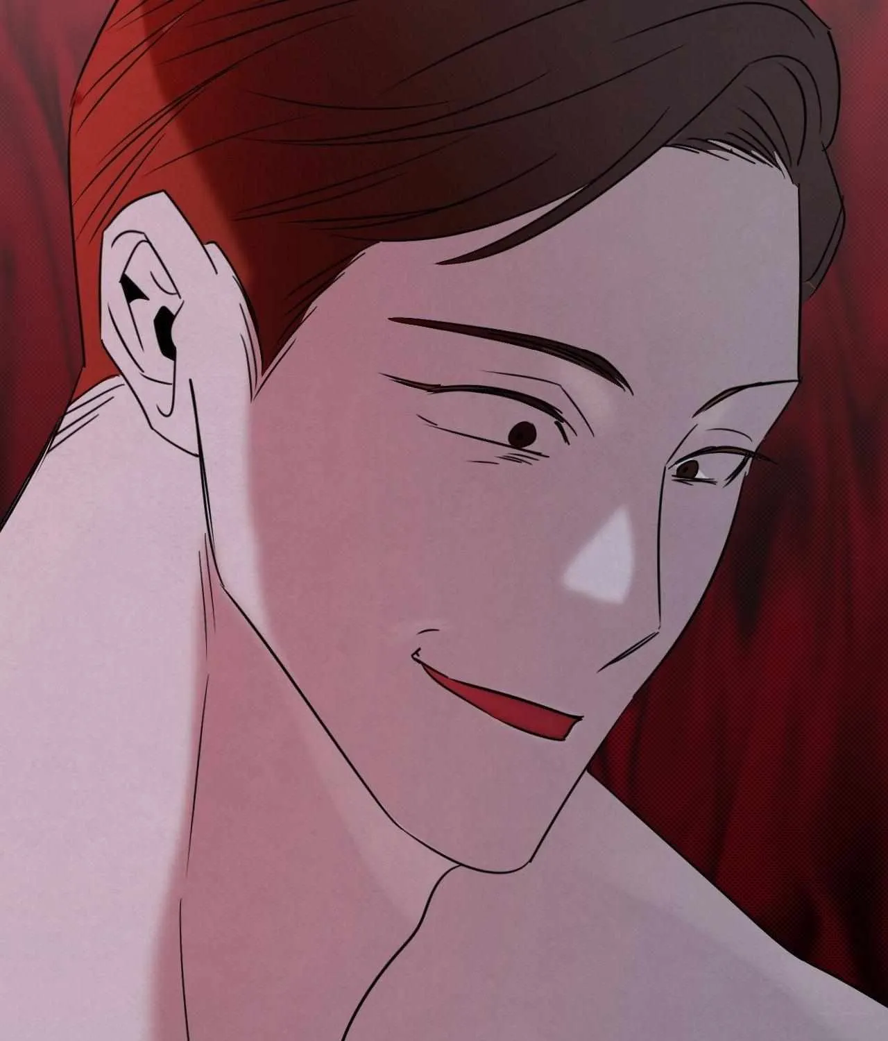 Painting Chapter 24 page 187 - 