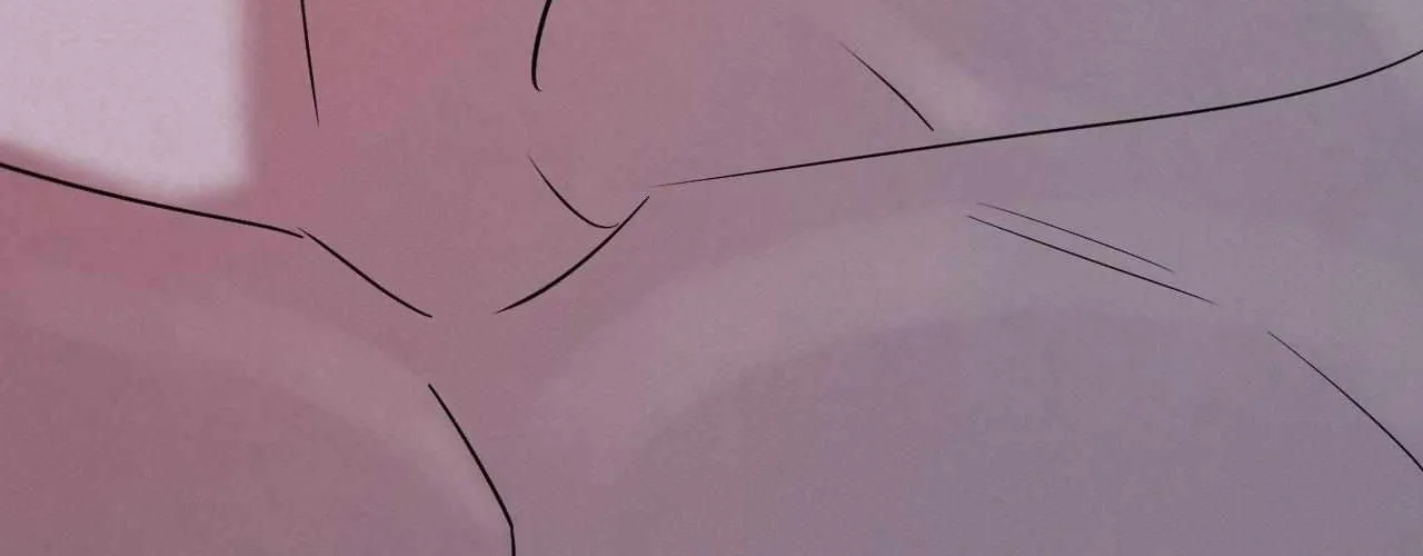 Painting Chapter 24 page 188 - 