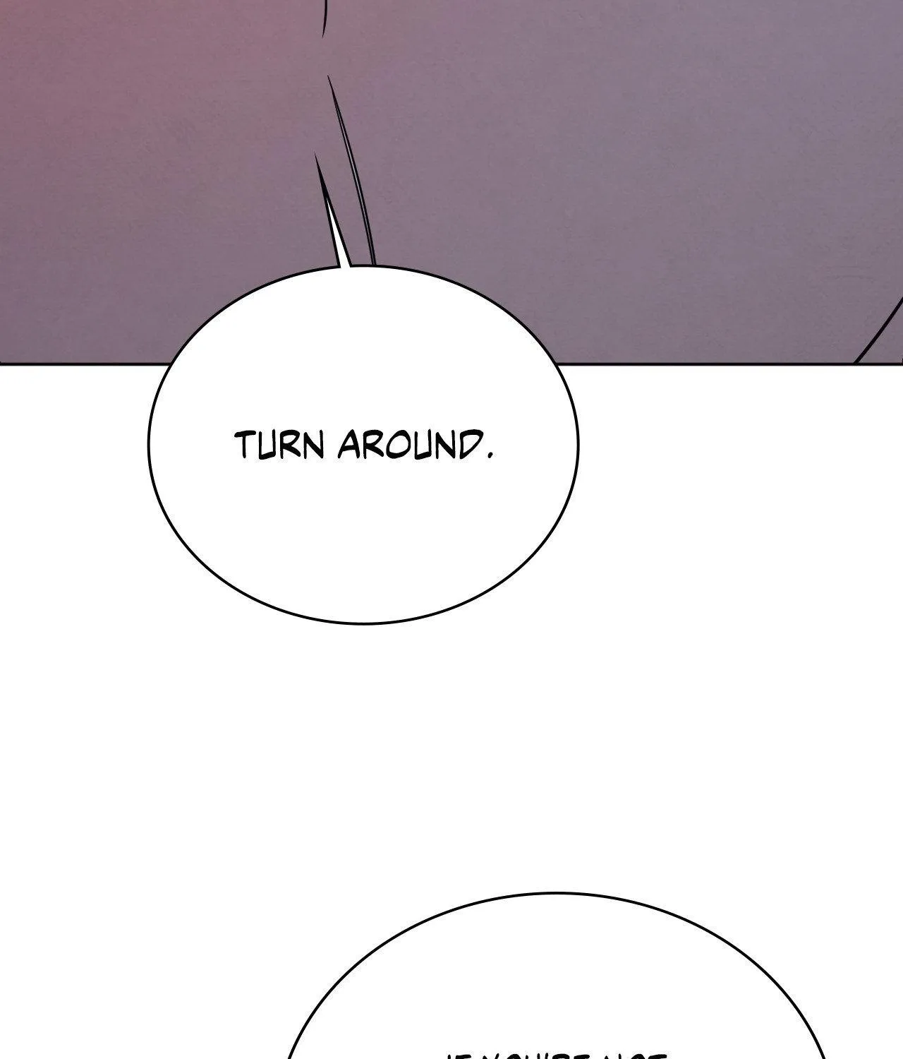 Painting Chapter 24 page 189 - 