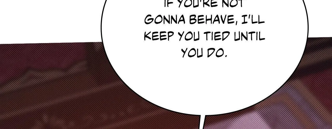 Painting Chapter 24 page 190 - 