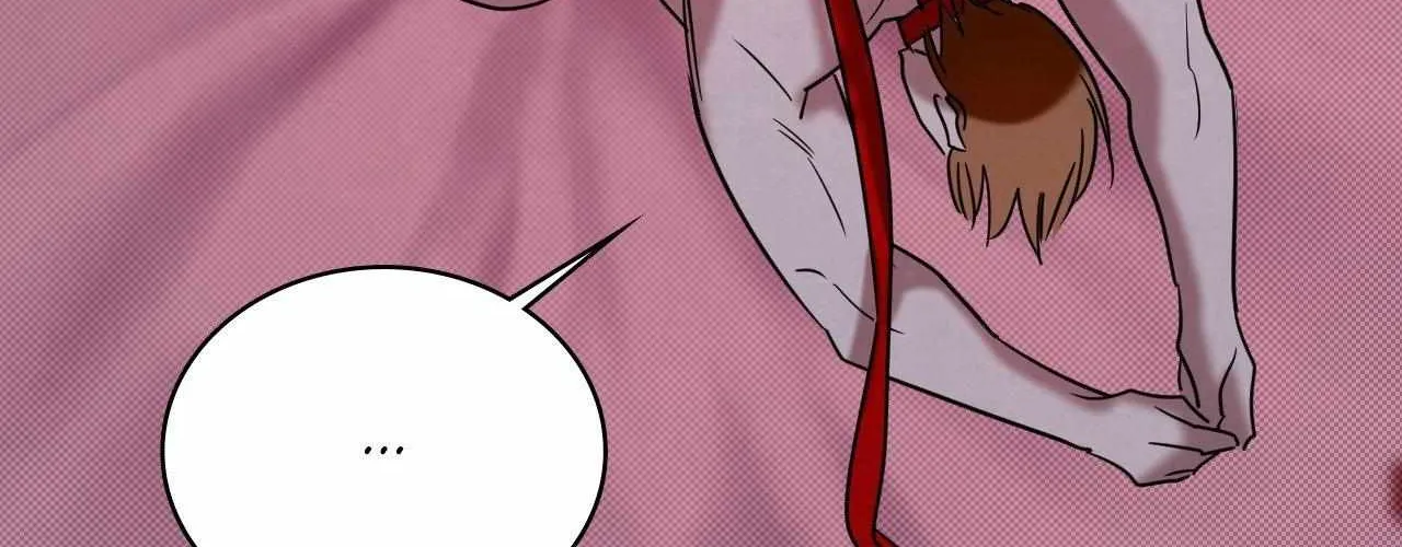 Painting Chapter 24 page 192 - 