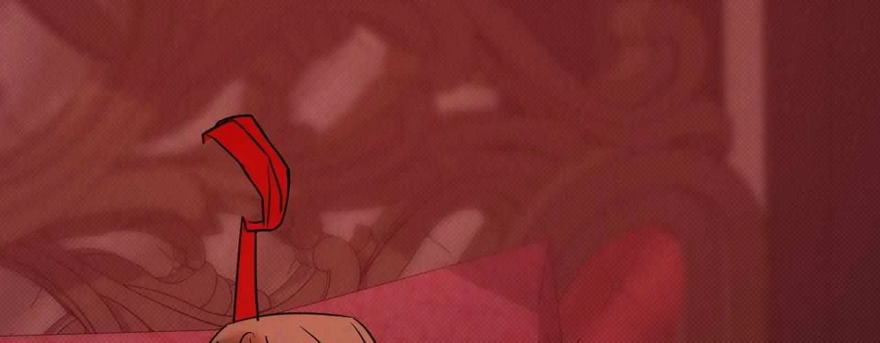 Painting Chapter 24 page 194 - 