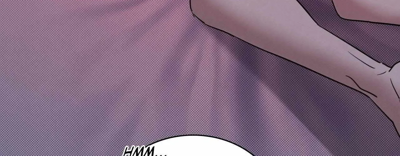 Painting Chapter 24 page 196 - 