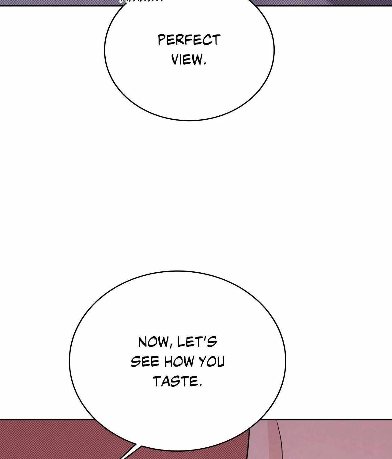 Painting Chapter 24 page 197 - 