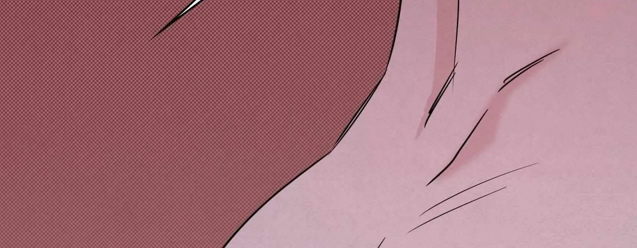 Painting Chapter 24 page 198 - 