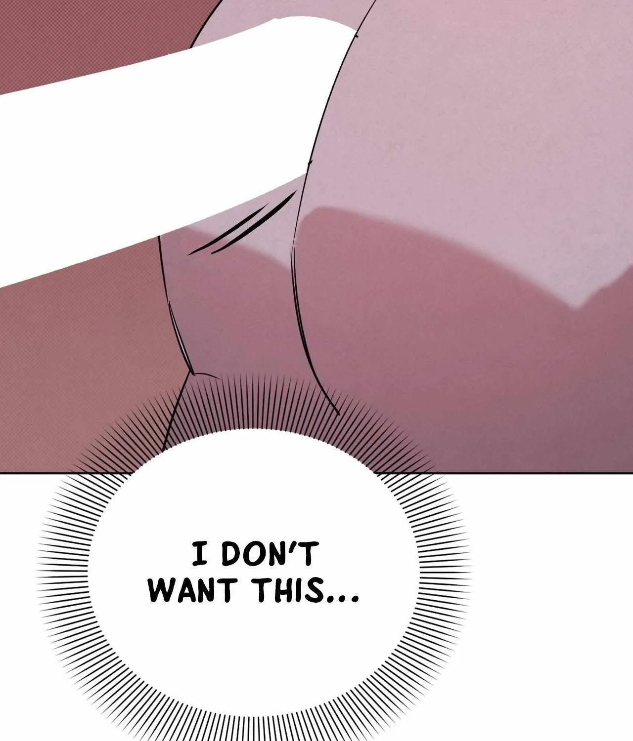 Painting Chapter 24 page 199 - 