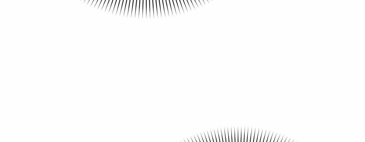 Painting Chapter 24 page 200 - 