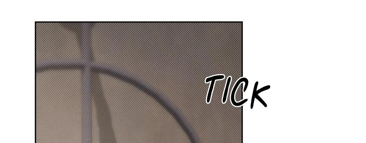 Painting Chapter 24 page 3 - 