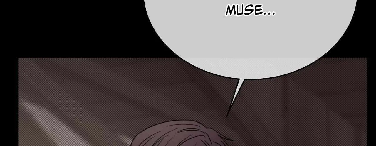 Painting Chapter 24 page 21 - 