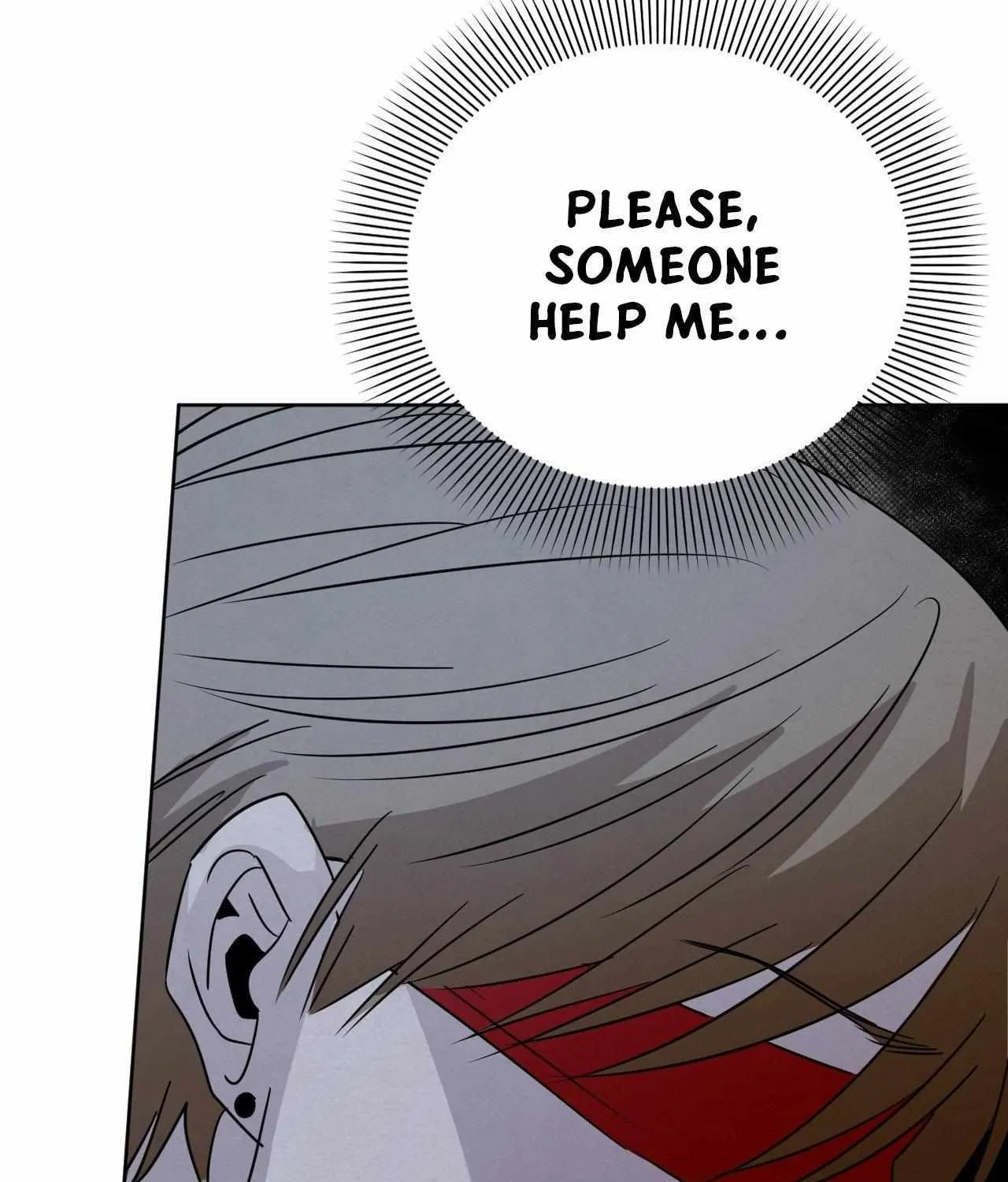 Painting Chapter 24 page 201 - 