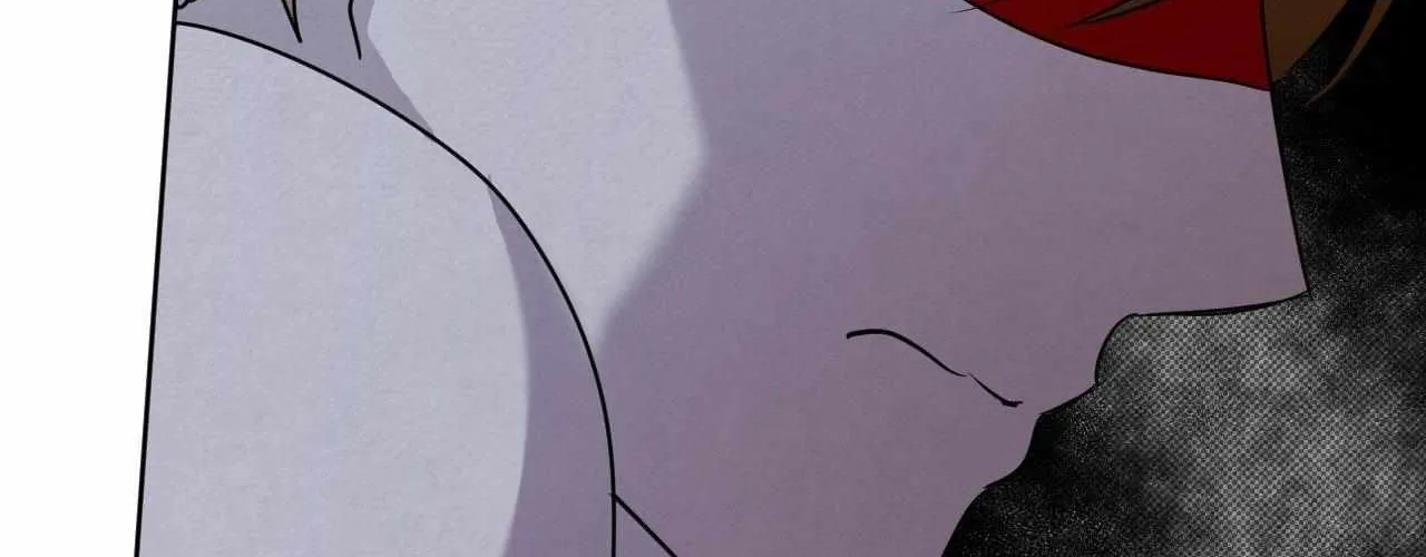 Painting Chapter 24 page 202 - 
