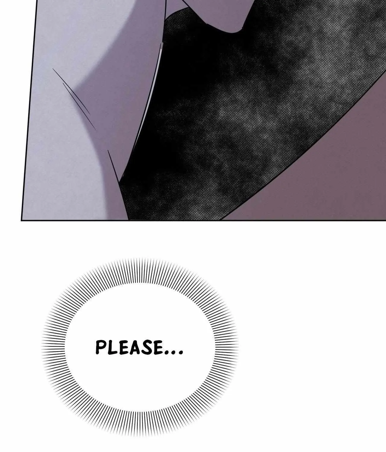 Painting Chapter 24 page 203 - 