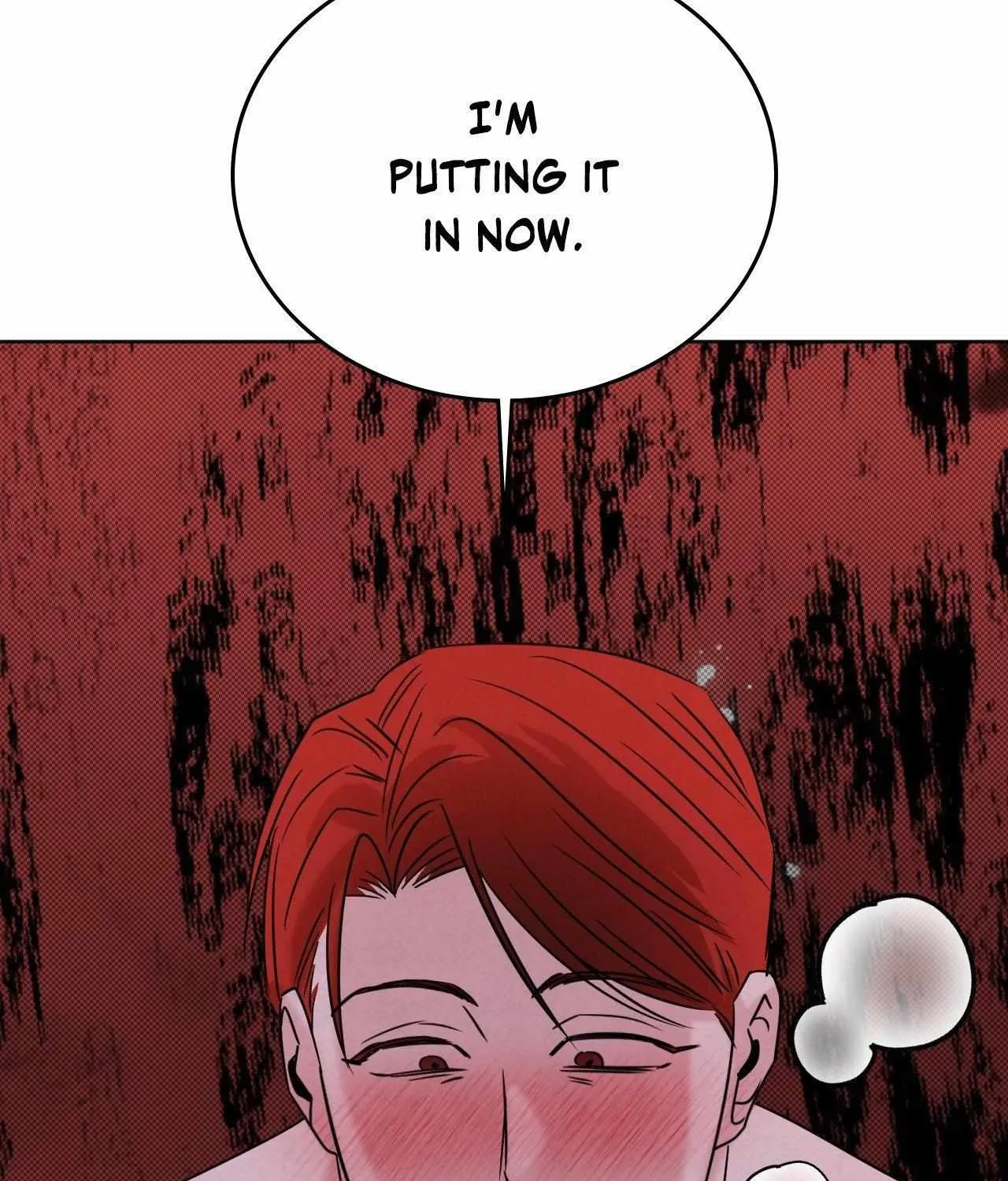 Painting Chapter 24 page 205 - 