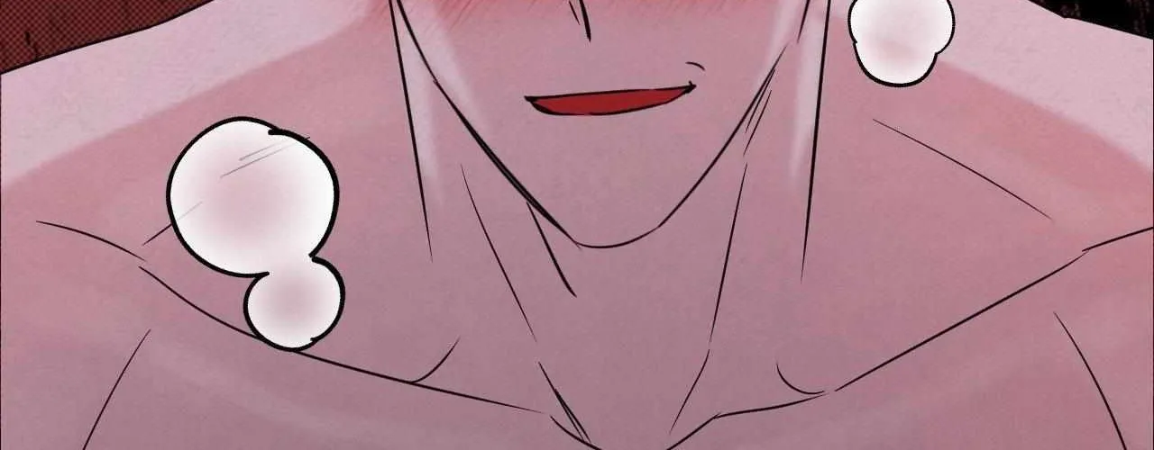 Painting Chapter 24 page 206 - 