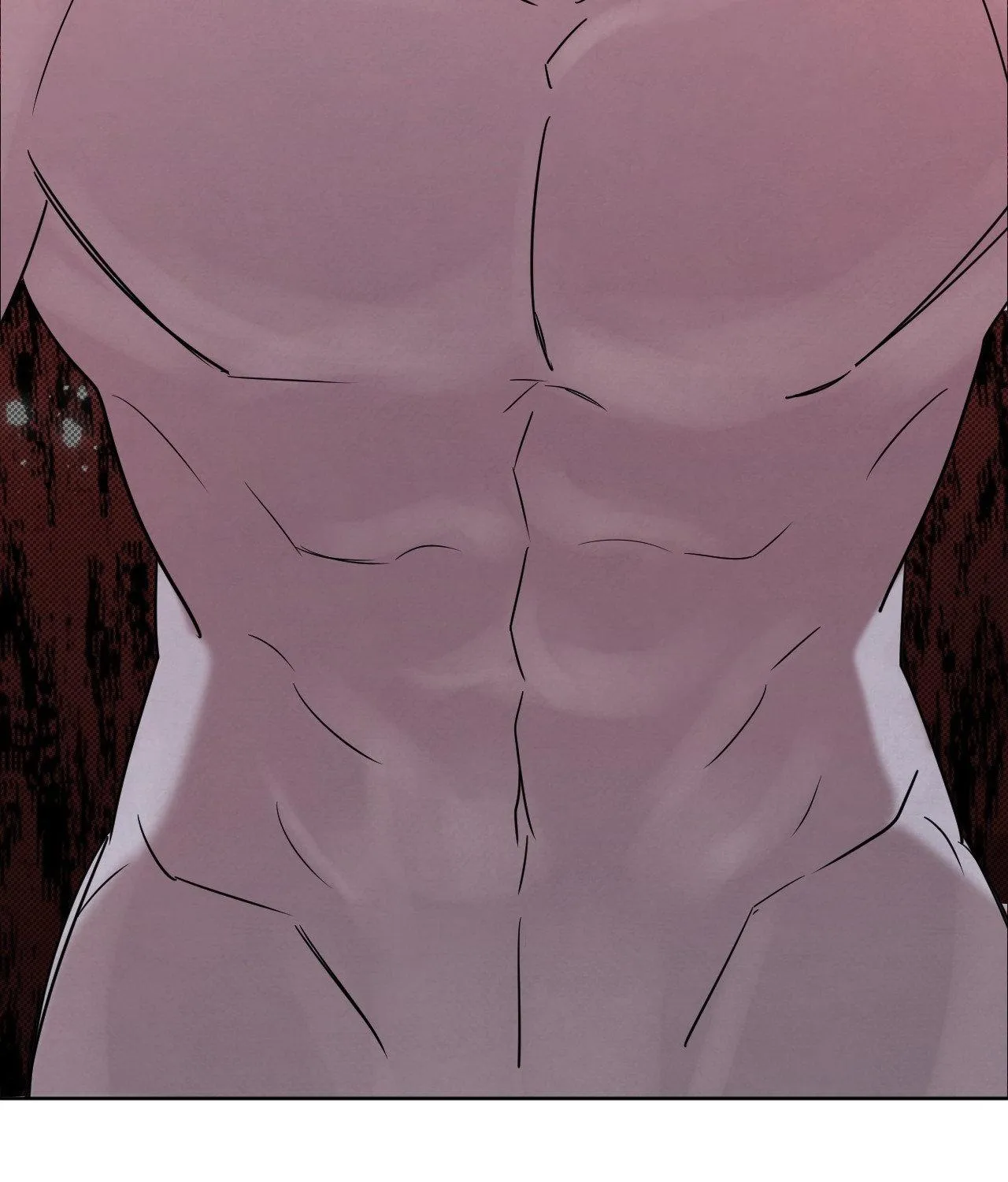 Painting Chapter 24 page 207 - 