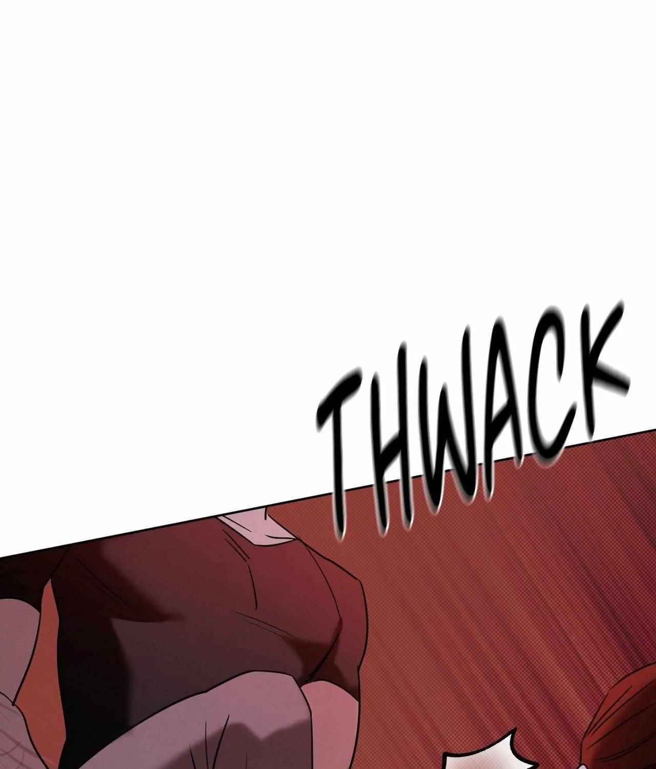 Painting Chapter 24 page 209 - 