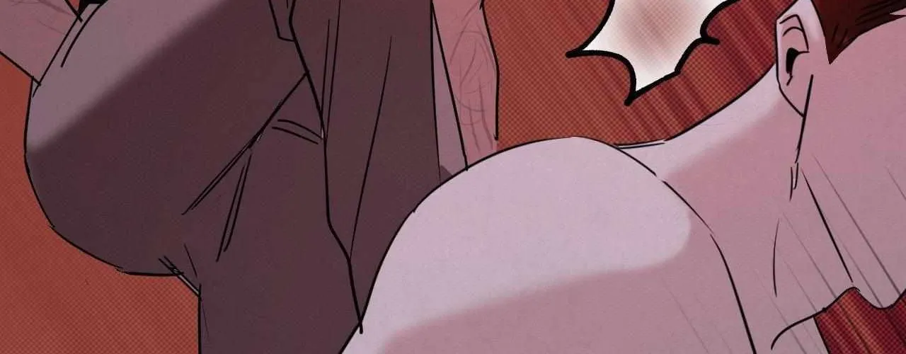 Painting Chapter 24 page 210 - 
