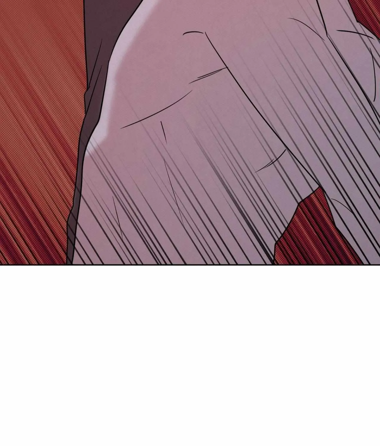 Painting Chapter 24 page 211 - 