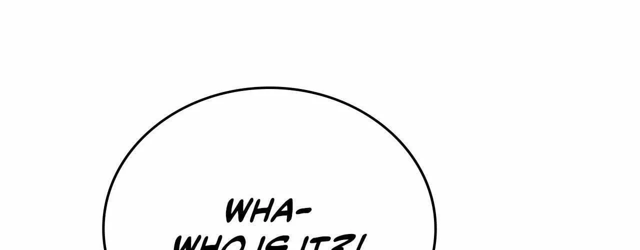Painting Chapter 24 page 212 - 