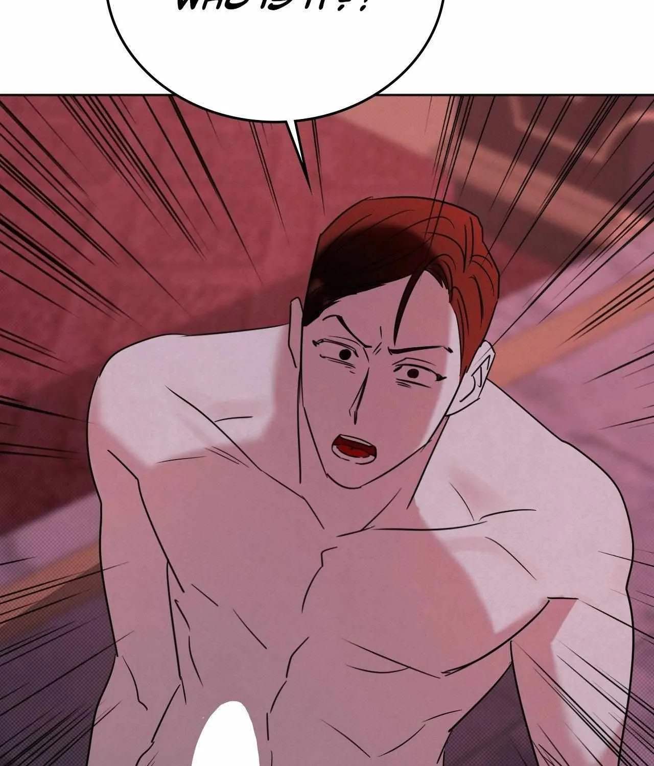 Painting Chapter 24 page 213 - 